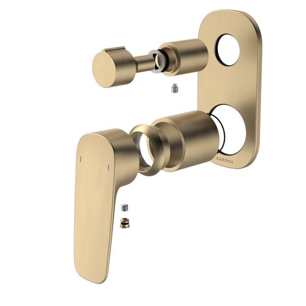 https://stsharedaueastprodn8wg.blob.core.windows.net/pim-assets/ProductThumbnail/849058BB CONTURA II BATH-SHOWER MIXER WITH DIVERTER - TRIM KIT - BRUSHED BRASS.png