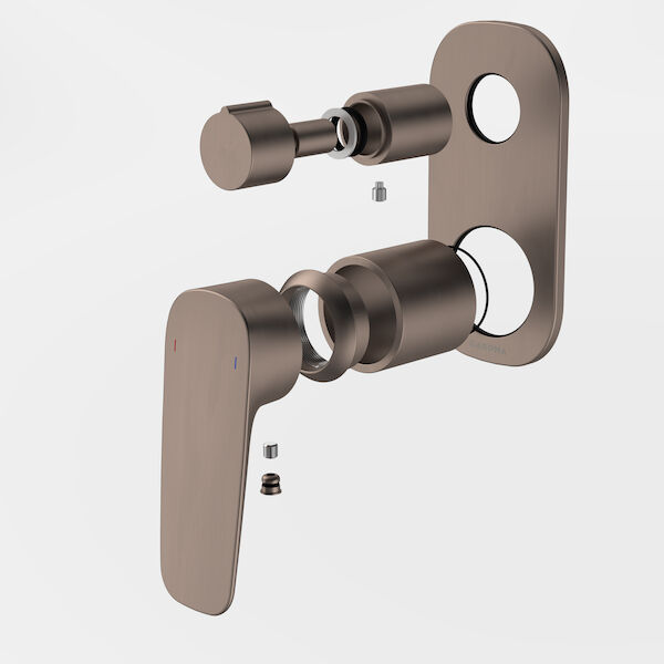 https://stsharedaueastprodn8wg.blob.core.windows.net/pim-assets/ProductThumbnail/849058BBZ CONTURA II BATH-SHOWER MIXER WITH DIVERTER - TRIM KIT - BRUSHED BRONZE.jpg