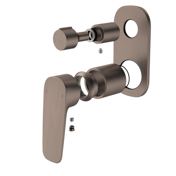 https://stsharedaueastprodn8wg.blob.core.windows.net/pim-assets/ProductThumbnail/849058BBZ CONTURA II BATH-SHOWER MIXER WITH DIVERTER - TRIM KIT - BRUSHED BRONZE.png