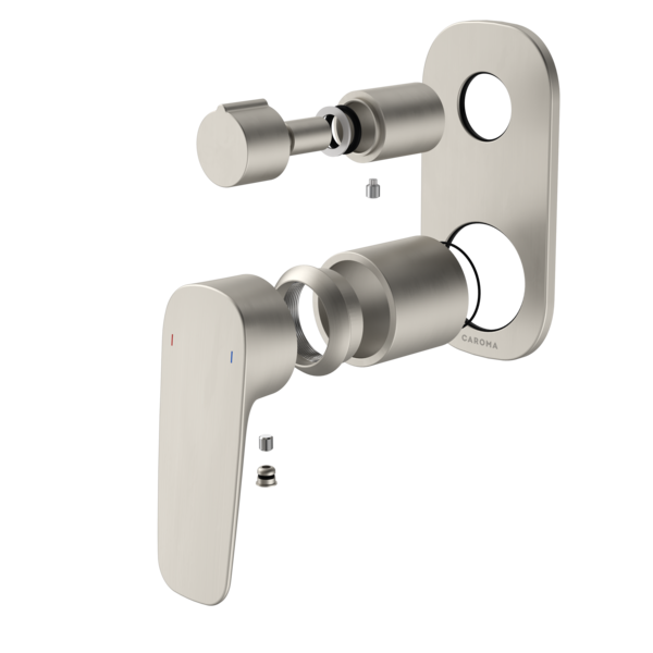 https://stsharedaueastprodn8wg.blob.core.windows.net/pim-assets/ProductThumbnail/849058BN CONTURA II BATH-SHOWER MIXER WITH DIVERTER - TRIM KIT - BRUSHED NICKEL.png