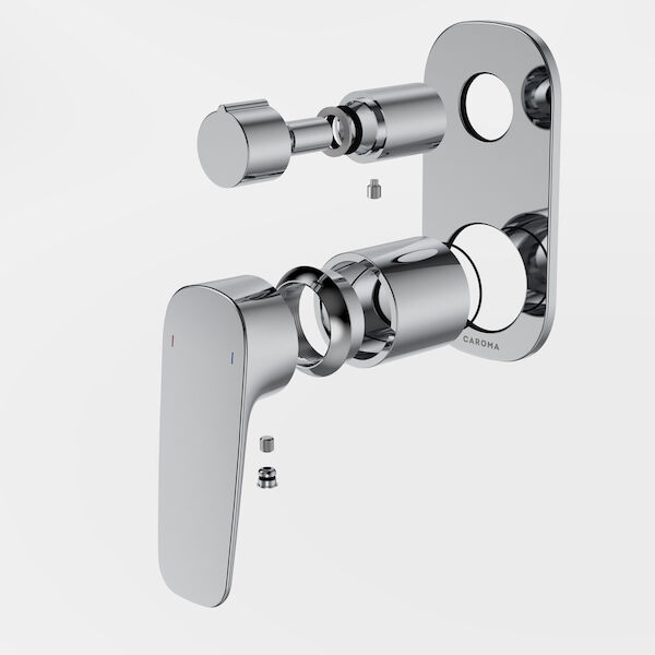 https://stsharedaueastprodn8wg.blob.core.windows.net/pim-assets/ProductThumbnail/849058C CONTURA II BATH-SHOWER MIXER WITH DIVERTER - TRIM KIT - CHROME.jpg
