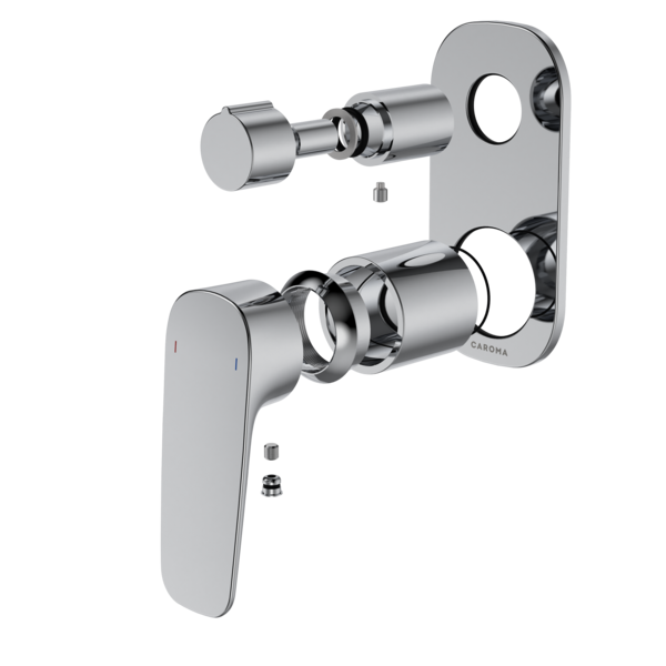 https://stsharedaueastprodn8wg.blob.core.windows.net/pim-assets/ProductThumbnail/849058C CONTURA II BATH-SHOWER MIXER WITH DIVERTER - TRIM KIT - CHROME.png