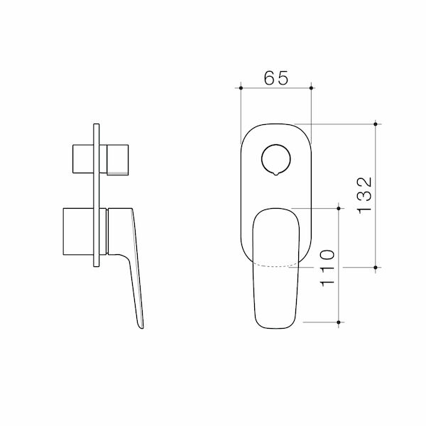 https://stsharedaueastprodn8wg.blob.core.windows.net/pim-assets/ProductThumbnail/849058C-ontura-II-bath-shower-mixer-w-diverter-trim-kit_PL_1.jpg
