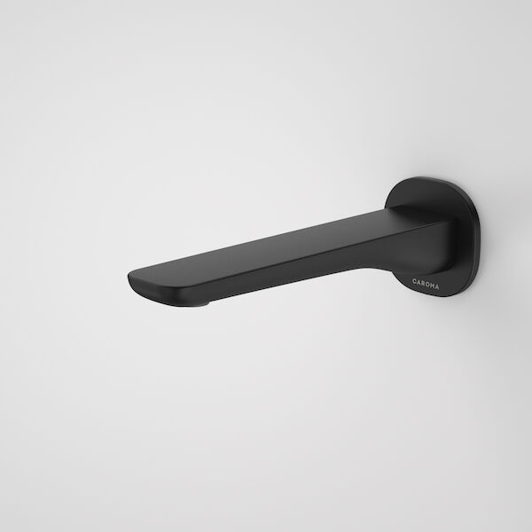 https://stsharedaueastprodn8wg.blob.core.windows.net/pim-assets/ProductThumbnail/849059B6AF CONTURA II BASIN - BATH OUTLET 180MM - MATTE BLACK- LF.jpg