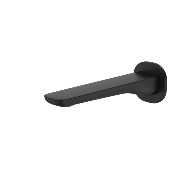 https://stsharedaueastprodn8wg.blob.core.windows.net/pim-assets/ProductThumbnail/849059B6AF CONTURA II BASIN - BATH OUTLET 180MM - MATTE BLACK- LF.png