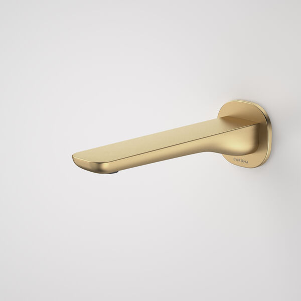 https://stsharedaueastprodn8wg.blob.core.windows.net/pim-assets/ProductThumbnail/849059BB6AF CONTURA II BASIN - BATH OUTLET 180MM - BRUSHED BRASS- LF.jpg
