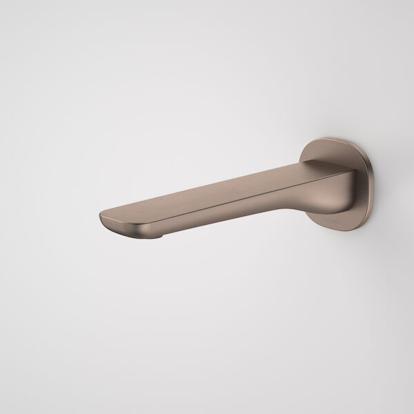https://stsharedaueastprodn8wg.blob.core.windows.net/pim-assets/ProductThumbnail/849059BBZ6AF CONTURA II BASIN - BATH OUTLET 180MM - BRUSHED BRONZE- LF.jpg