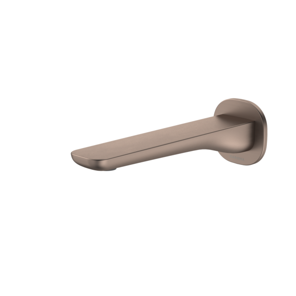 https://stsharedaueastprodn8wg.blob.core.windows.net/pim-assets/ProductThumbnail/849059BBZ6AF CONTURA II BASIN - BATH OUTLET 180MM - BRUSHED BRONZE- LF.png