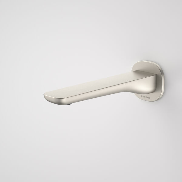 https://stsharedaueastprodn8wg.blob.core.windows.net/pim-assets/ProductThumbnail/849059BN6AF CONTURA II BASIN - BATH OUTLET 180MM - BRUSHED NICKEL- LF.jpg