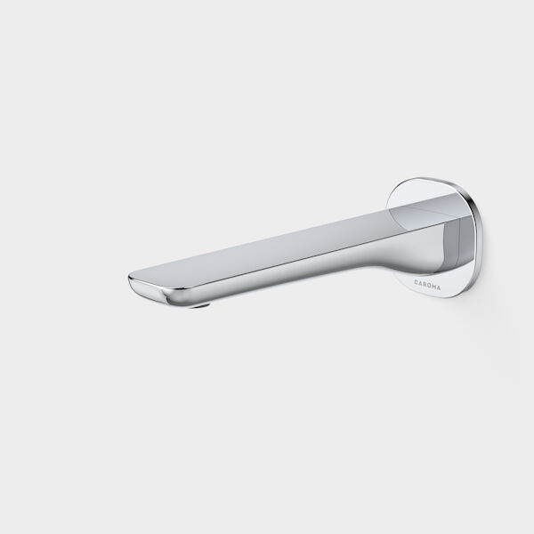 https://stsharedaueastprodn8wg.blob.core.windows.net/pim-assets/ProductThumbnail/849059C6AF CONTURA II BASIN - BATH OUTLET 180MM - CHROME- LF.jpg
