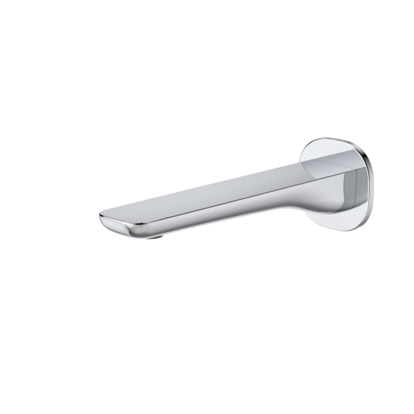 https://stsharedaueastprodn8wg.blob.core.windows.net/pim-assets/ProductThumbnail/849059C6AF CONTURA II BASIN - BATH OUTLET 180MM - CHROME- LF.png