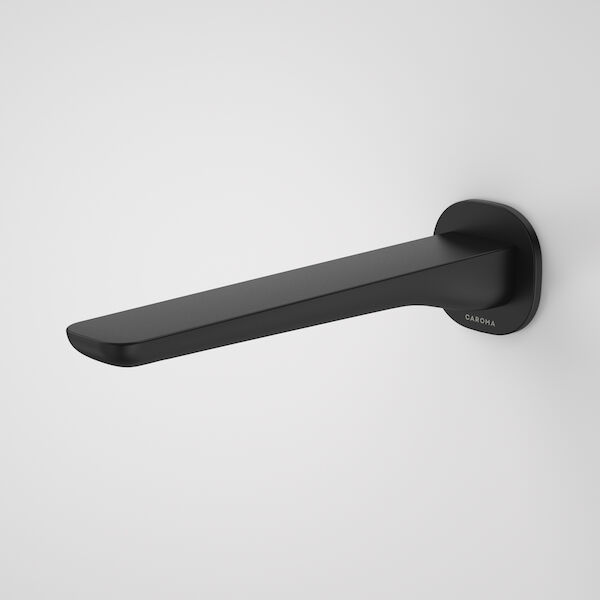 https://stsharedaueastprodn8wg.blob.core.windows.net/pim-assets/ProductThumbnail/849060B6AF CONTURA II BASIN - BATH OUTLET 220MM - MATTE BLACK- LF.jpg