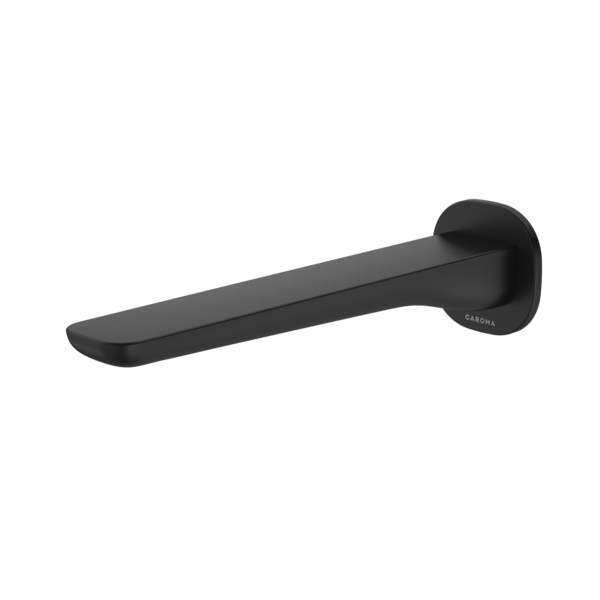 https://stsharedaueastprodn8wg.blob.core.windows.net/pim-assets/ProductThumbnail/849060B6AF CONTURA II BASIN - BATH OUTLET 220MM - MATTE BLACK- LF.png