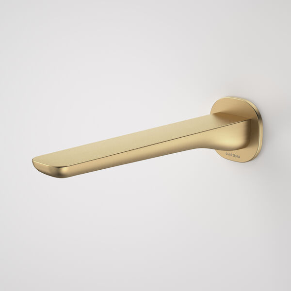 https://stsharedaueastprodn8wg.blob.core.windows.net/pim-assets/ProductThumbnail/849060BB6AF CONTURA II BASIN - BATH OUTLET 220MM - BRUSHED BRASS- LF.jpg