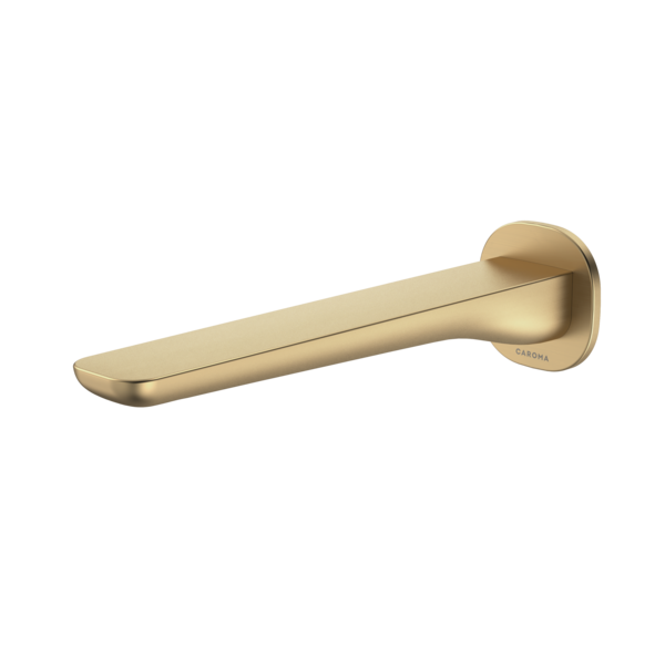 https://stsharedaueastprodn8wg.blob.core.windows.net/pim-assets/ProductThumbnail/849060BB6AF CONTURA II BASIN - BATH OUTLET 220MM - BRUSHED BRASS- LF.png