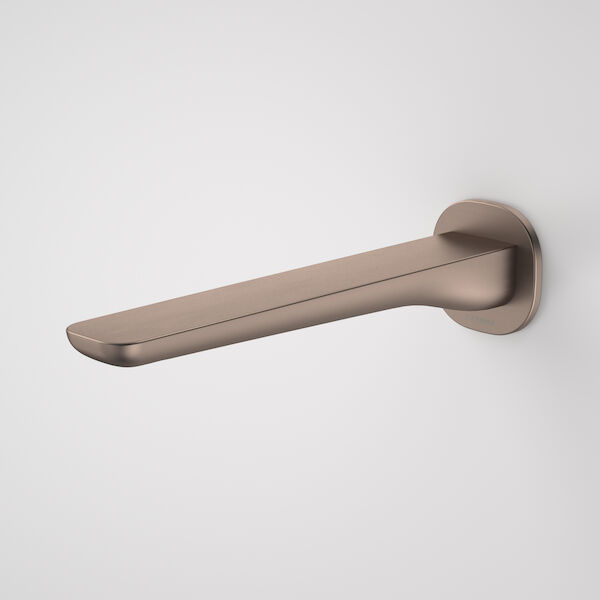 https://stsharedaueastprodn8wg.blob.core.windows.net/pim-assets/ProductThumbnail/849060BBZ6AF CONTURA II BASIN - BATH OUTLET 220MM - BRUSHED BRONZE- LF.jpg
