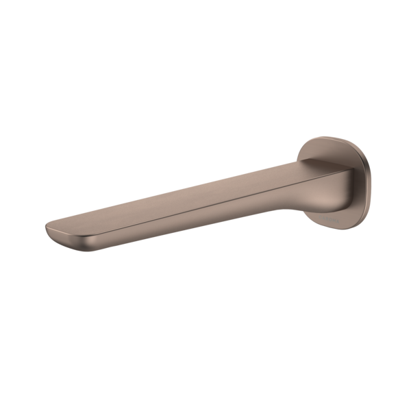 https://stsharedaueastprodn8wg.blob.core.windows.net/pim-assets/ProductThumbnail/849060BBZ6AF CONTURA II BASIN - BATH OUTLET 220MM - BRUSHED BRONZE- LF.png