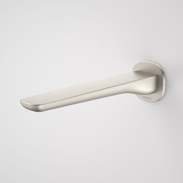 https://stsharedaueastprodn8wg.blob.core.windows.net/pim-assets/ProductThumbnail/849060BN6AF CONTURA II BASIN - BATH OUTLET 220MM - BRUSHED NICKEL- LF.jpg