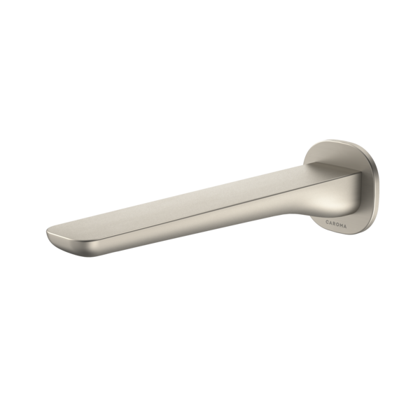 https://stsharedaueastprodn8wg.blob.core.windows.net/pim-assets/ProductThumbnail/849060BN6AF CONTURA II BASIN - BATH OUTLET 220MM - BRUSHED NICKEL- LF.png