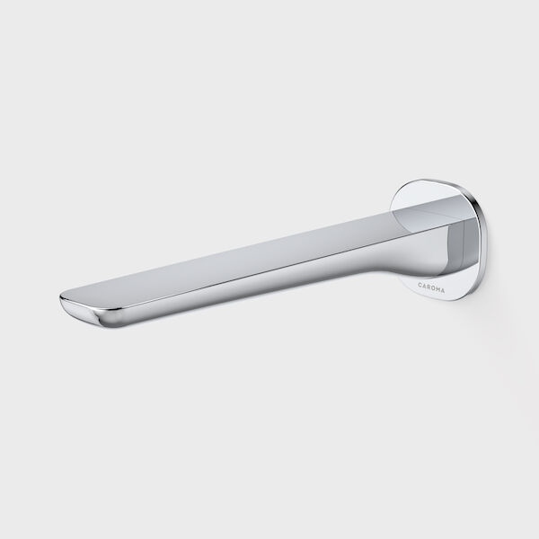https://stsharedaueastprodn8wg.blob.core.windows.net/pim-assets/ProductThumbnail/849060C6AF CONTURA II BASIN - BATH OUTLET 220MM - CHROME- LF.jpg