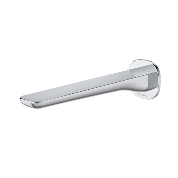 https://stsharedaueastprodn8wg.blob.core.windows.net/pim-assets/ProductThumbnail/849060C6AF CONTURA II BASIN - BATH OUTLET 220MM - CHROME- LF.png