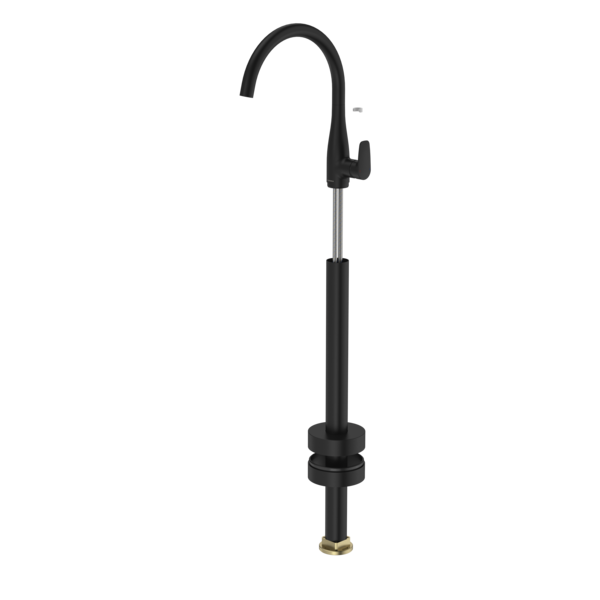 https://stsharedaueastprodn8wg.blob.core.windows.net/pim-assets/ProductThumbnail/849061B CONTURA II FREESTANDING BATH FILLER - MATTE BLACK - TRIM KIT.png