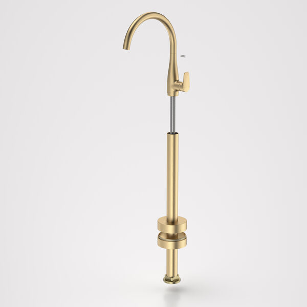 https://stsharedaueastprodn8wg.blob.core.windows.net/pim-assets/ProductThumbnail/849061BB CONTURA II FREESTANDING BATH FILLER - BRUSHED BRASS - TRIM KIT.jpg