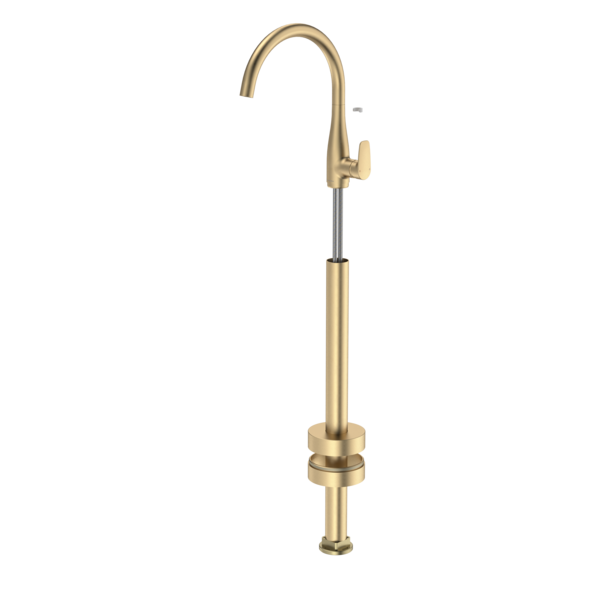 https://stsharedaueastprodn8wg.blob.core.windows.net/pim-assets/ProductThumbnail/849061BB CONTURA II FREESTANDING BATH FILLER - BRUSHED BRASS - TRIM KIT.png
