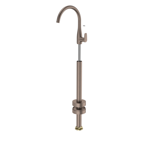 https://stsharedaueastprodn8wg.blob.core.windows.net/pim-assets/ProductThumbnail/849061BBZ CONTURA II FREESTANDING BATH FILLER - BRUSHED BRONZE - TRIM KIT.png