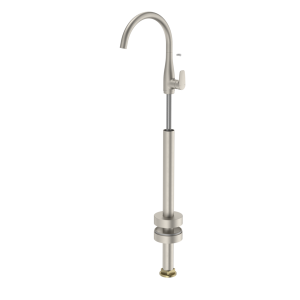 https://stsharedaueastprodn8wg.blob.core.windows.net/pim-assets/ProductThumbnail/849061BN CONTURA II FREESTANDING BATH FILLER - BRUSHED NICKEL - TRIM KIT.png