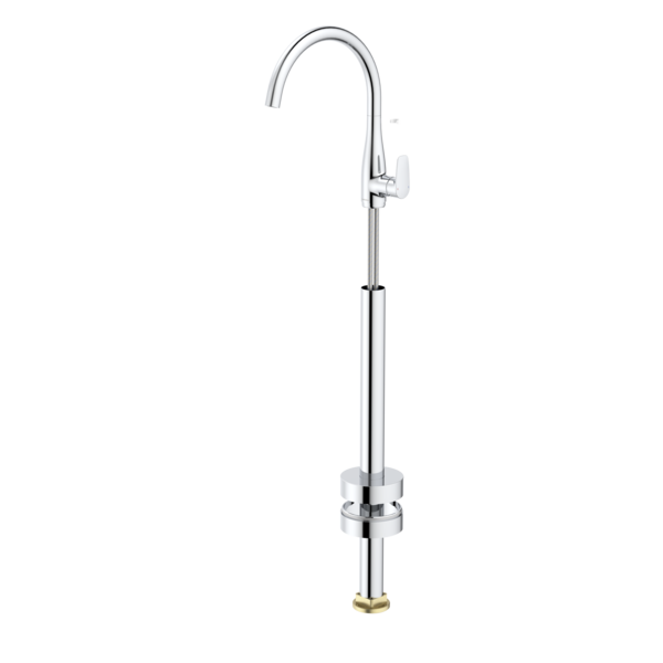 https://stsharedaueastprodn8wg.blob.core.windows.net/pim-assets/ProductThumbnail/849061C CONTURA II FREESTANDING BATH FILLER - CHROME - TRIM KIT.png
