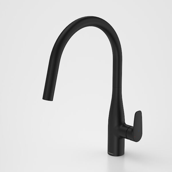 https://stsharedaueastprodn8wg.blob.core.windows.net/pim-assets/ProductThumbnail/849062B56AF CONTURA II PULL OUT SINK MIXER - MATTE BLACK- LF.jpg