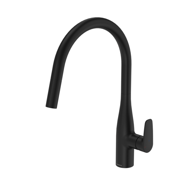 https://stsharedaueastprodn8wg.blob.core.windows.net/pim-assets/ProductThumbnail/849062B56AF CONTURA II PULL OUT SINK MIXER - MATTE BLACK- LF.png