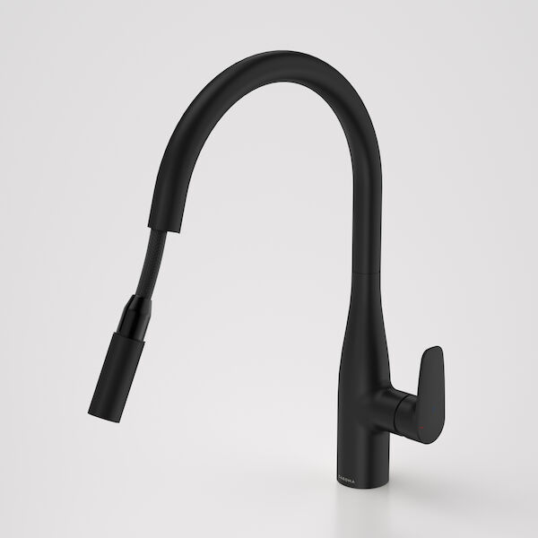 https://stsharedaueastprodn8wg.blob.core.windows.net/pim-assets/ProductThumbnail/849062B56AF CONTURA II PULL OUT SINK MIXER - MATTE BLACK- LF_A.jpg