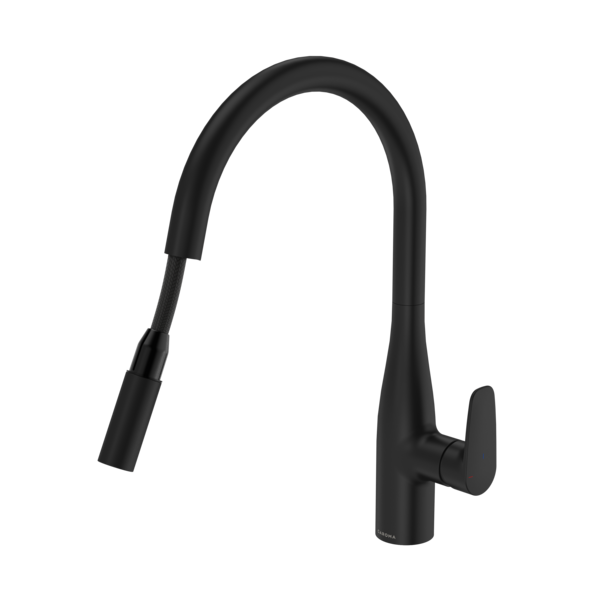 https://stsharedaueastprodn8wg.blob.core.windows.net/pim-assets/ProductThumbnail/849062B56AF CONTURA II PULL OUT SINK MIXER - MATTE BLACK- LF_A.png
