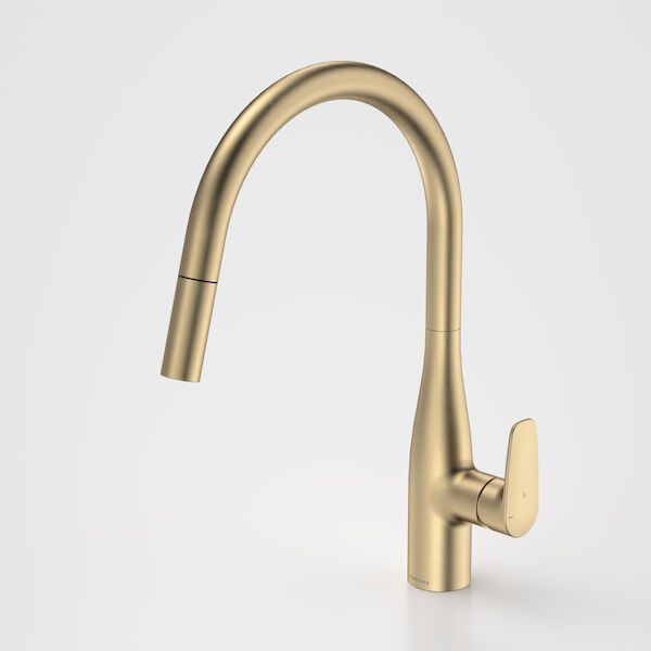 https://stsharedaueastprodn8wg.blob.core.windows.net/pim-assets/ProductThumbnail/849062BB56AF CONTURA II PULL OUT SINK MIXER - BRUSHED BRASS- LF.jpg