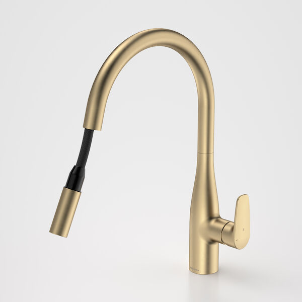 https://stsharedaueastprodn8wg.blob.core.windows.net/pim-assets/ProductThumbnail/849062BB56AF CONTURA II PULL OUT SINK MIXER - BRUSHED BRASS- LF_A.jpg