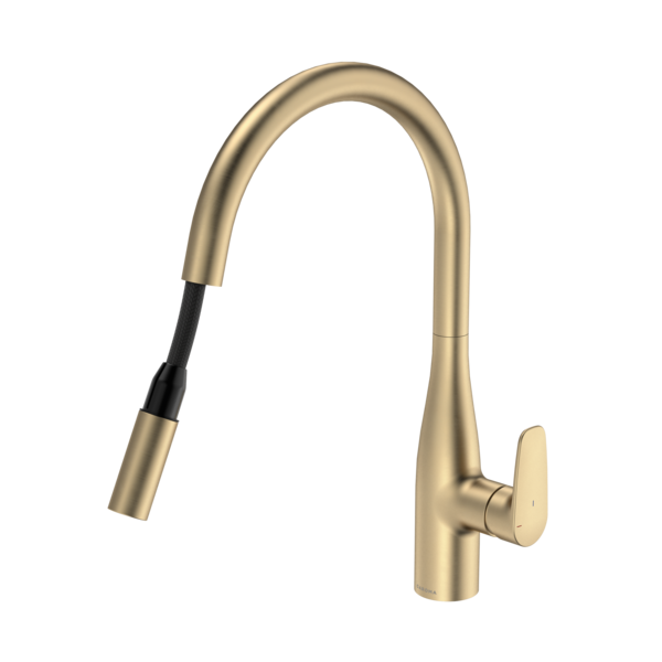 https://stsharedaueastprodn8wg.blob.core.windows.net/pim-assets/ProductThumbnail/849062BB56AF CONTURA II PULL OUT SINK MIXER - BRUSHED BRASS- LF_A.png