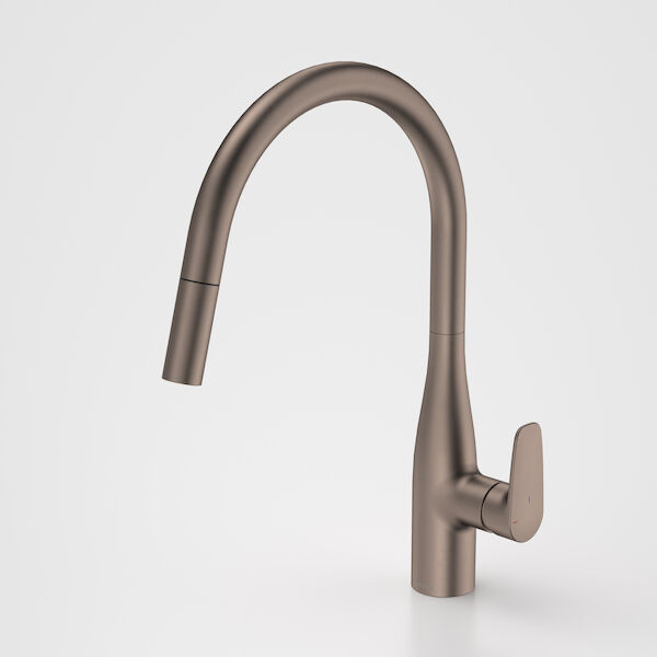 https://stsharedaueastprodn8wg.blob.core.windows.net/pim-assets/ProductThumbnail/849062BBZ56AF CONTURA II PULL OUT SINK MIXER - BRUSHED BRONZE- LF.jpg