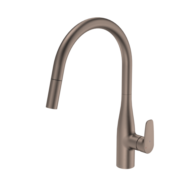 https://stsharedaueastprodn8wg.blob.core.windows.net/pim-assets/ProductThumbnail/849062BBZ56AF CONTURA II PULL OUT SINK MIXER - BRUSHED BRONZE- LF.png