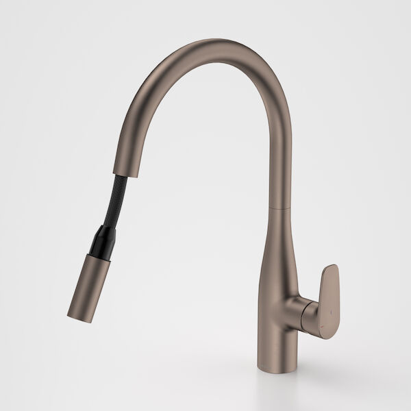 https://stsharedaueastprodn8wg.blob.core.windows.net/pim-assets/ProductThumbnail/849062BBZ56AF CONTURA II PULL OUT SINK MIXER - BRUSHED BRONZE- LF_A.jpg
