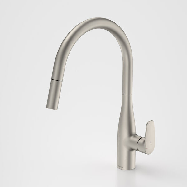 https://stsharedaueastprodn8wg.blob.core.windows.net/pim-assets/ProductThumbnail/849062BN56AF CONTURA II PULL OUT SINK MIXER - BRUSHED NICKEL- LF.jpg
