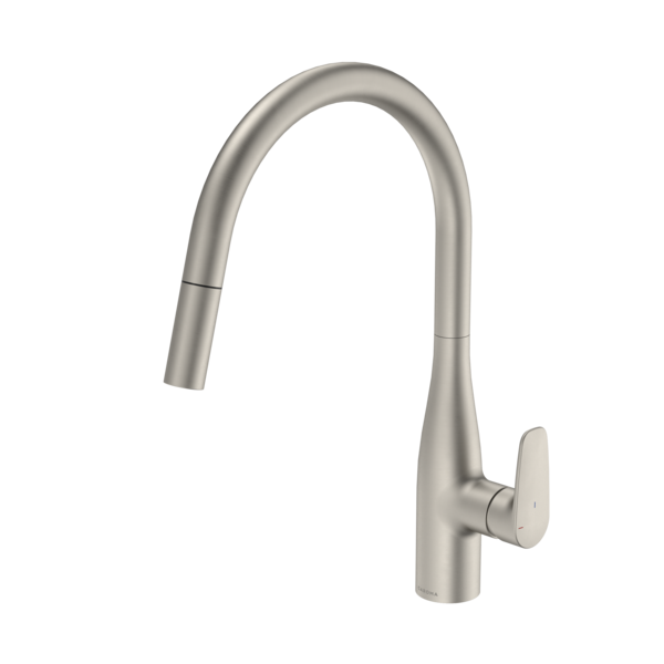 https://stsharedaueastprodn8wg.blob.core.windows.net/pim-assets/ProductThumbnail/849062BN56AF CONTURA II PULL OUT SINK MIXER - BRUSHED NICKEL- LF.png