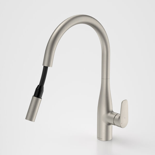 https://stsharedaueastprodn8wg.blob.core.windows.net/pim-assets/ProductThumbnail/849062BN56AF CONTURA II PULL OUT SINK MIXER - BRUSHED NICKEL- LF_A.jpg