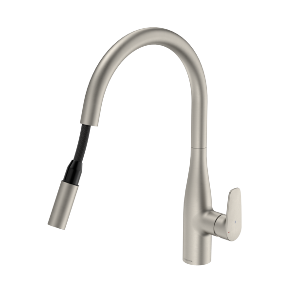 https://stsharedaueastprodn8wg.blob.core.windows.net/pim-assets/ProductThumbnail/849062BN56AF CONTURA II PULL OUT SINK MIXER - BRUSHED NICKEL- LF_A.png