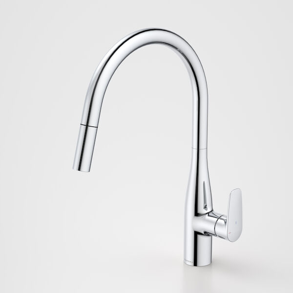 https://stsharedaueastprodn8wg.blob.core.windows.net/pim-assets/ProductThumbnail/849062C56AF CONTURA II PULL OUT SINK MIXER - CHROME- LF.jpg