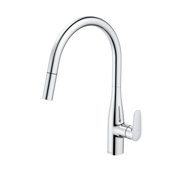 https://stsharedaueastprodn8wg.blob.core.windows.net/pim-assets/ProductThumbnail/849062C56AF CONTURA II PULL OUT SINK MIXER - CHROME- LF.png