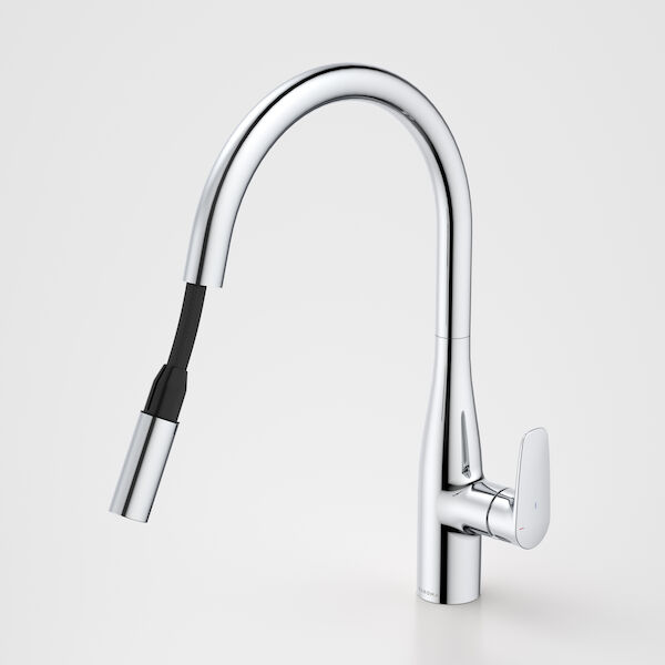 https://stsharedaueastprodn8wg.blob.core.windows.net/pim-assets/ProductThumbnail/849062C56AF CONTURA II PULL OUT SINK MIXER - CHROME- LF_A.jpg