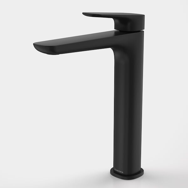 https://stsharedaueastprodn8wg.blob.core.windows.net/pim-assets/ProductThumbnail/849063B6AF CONTURA II TOWER BASIN MIXER - MATTE BLACK- LF.jpg