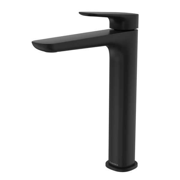 https://stsharedaueastprodn8wg.blob.core.windows.net/pim-assets/ProductThumbnail/849063B6AF CONTURA II TOWER BASIN MIXER - MATTE BLACK- LF.png